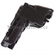 Zámek bočních posuvných dveří pravý centrál Ford  Transit Custom 12-23 d