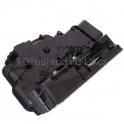 Zámek bočních posuvných dveří pravý centrál Ford Tourneo Custom 12-23 h