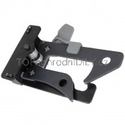 Doraz zámku přední kapoty Mercedes E-Třída A2188800064