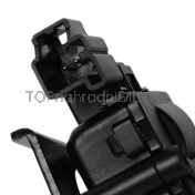 Zámek kufrových dveří Ford Kuga I 08-12 e