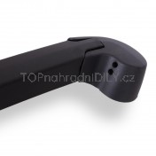 Zadní stěrač s ramínkem Audi A3 od 2012 c