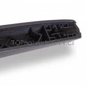 Zadní stěrač s ramínkem Audi A3 od 2012 e