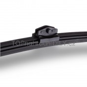 Zadní stěrač s ramínkem Audi A3 od 2012 f