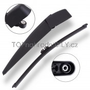 Zadní stěrač s ramínkem BMW X3 G01 17-24