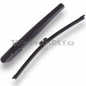 Zadní stěrač s ramínkem BMW X3 G01 17-24 a