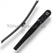 Zadní stěrač s ramínkem BMW X3 G01 17-24 b