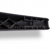 Zadní stěrač s ramínkem BMW X3 G01 17-24 d