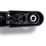 Zadní stěrač s ramínkem BMW X3 G01 17-24 g