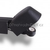 Zadní stěrač s ramínkem BMW X3 G01 17-24 e