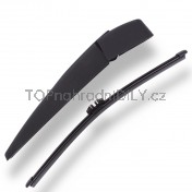 Zadní stěrač s ramínkem BMW X3 G01 17-24 f