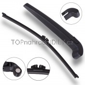 Zadní stěrač s ramínkem BMW X5 G05 od 2018