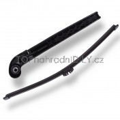 Zadní stěrač s ramínkem BMW X5 G05 od 2018 a