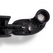 Zadní stěrač s ramínkem BMW X5 G05 od 2018 e