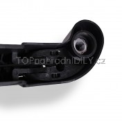 Zadní stěrač s ramínkem BMW X5 G05 od 2018 d