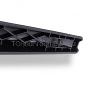 Zadní stěrač s ramínkem BMW X5 G05 od 2018 c