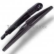 Zadní stěrač s ramínkem Fiat Tipo 16-20 a