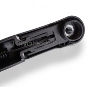 Zadní stěrač s ramínkem Fiat Tipo 16-20 d