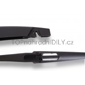 Zadní stěrač s ramínkem Fiat Tipo 16-20 b