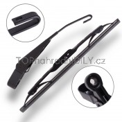 Zadní stěrač s ramínkem Ford C-MAX od 2003