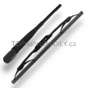 Zadní stěrač s ramínkem Ford C-MAX od 2003 a