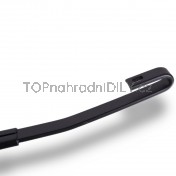 Zadní stěrač s ramínkem Ford C-MAX od 2003 d