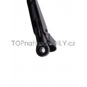 Zadní stěrač s ramínkem Ford C-MAX od 2003 f