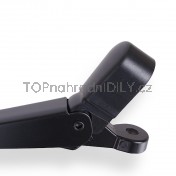 Zadní stěrač s ramínkem Ford C-MAX od 2003 c