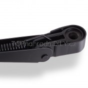 Zadní stěrač s ramínkem Ford C-MAX od 2003 g