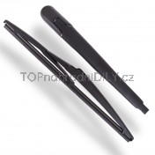 Zadní stěrač s ramínkem Hyundai Kona 17-23 b