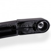 Zadní stěrač s ramínkem Hyundai Kona 17-23 c