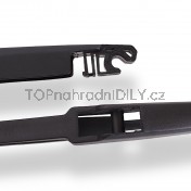 Zadní stěrač s ramínkem Hyundai Kona 17-23 f