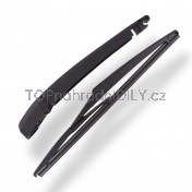 Zadní stěrač s ramínkem Hyundai Kona 17-23 e