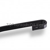 Zadní stěrač s ramínkem Hyundai MATRIX 01-10 d