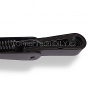 Zadní stěrač s ramínkem Hyundai MATRIX 01-10 e