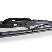 Zadní stěrač s ramínkem Hyundai MATRIX 01-10 f