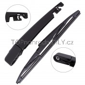 Zadní stěrač s ramínkem Hyundai Tucson III 15-18