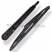 Zadní stěrač s ramínkem Hyundai Tucson III 15-18 a