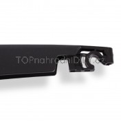 Zadní stěrač s ramínkem Hyundai Tucson III 15-18 c