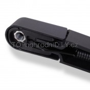 Zadní stěrač s ramínkem Hyundai Tucson III 15-18 d