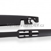 Zadní stěrač s ramínkem Hyundai Tucson III 15-18 e