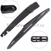 Zadní stěrač s ramínkem Kia Sportage IV 15-22