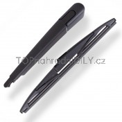 Zadní stěrač s ramínkem Kia Sportage IV 15-22 a