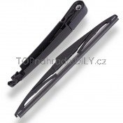 Zadní stěrač s ramínkem Kia Sportage IV 15-22 b