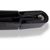 Zadní stěrač s ramínkem Kia Sportage IV 15-22 e