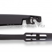 Zadní stěrač s ramínkem Kia Sportage IV 15-22 d