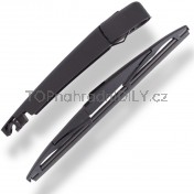 Zadní stěrač s ramínkem Kia Sportage IV 15-22 c