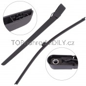 Zadní stěrač s ramínkem Mercedes Vito W447 od 2014