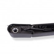 Zadní stěrač s ramínkem Mercedes Vito W447 od 2014 b