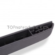 Zadní stěrač s ramínkem Mercedes Vito W447 od 2014 d