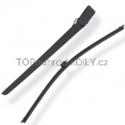 Zadní stěrač s ramínkem Mercedes Vito W447 od 2014 e